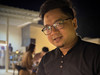 Tuah Aiman Hamdi