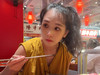 Raina Huang