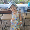 จินดราพร