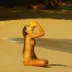 Nati Reis