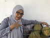 MamaraziJourney