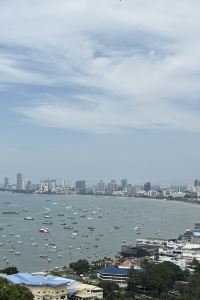 訪客用戶 蒙娜麗莎泳池別墅優惠