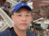 RooneyZeng 