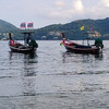 Em_Travels