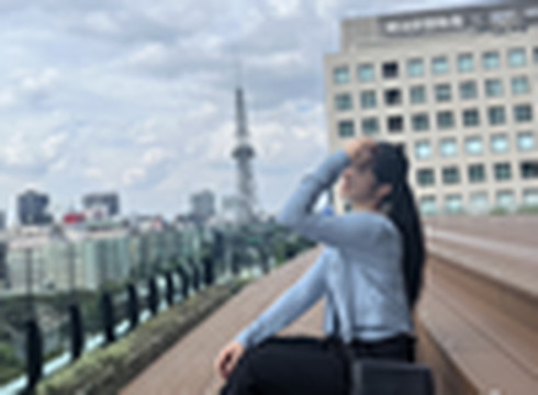 Prapatsara .p (cake)