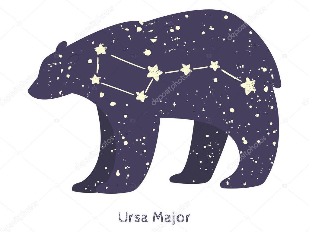 UrsaMajor
