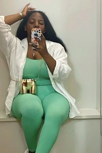 Reecia 素坤逸SHAN別墅優惠