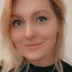 Tatixka
