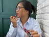 mm.ancheta25