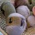 Elle_crochet