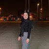 AlaaSobhy90