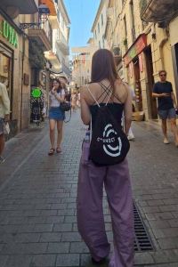 Ayaka.JP 瑪麗温特歐洲之星酒店優惠