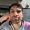 Mauricio_arg