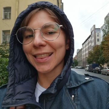 user-avatar