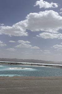 爱吃方便面 深圳皇庭V國際公寓優惠