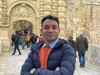 Dr. Shahzad