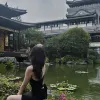 Avatar 1