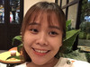 HoaPhan