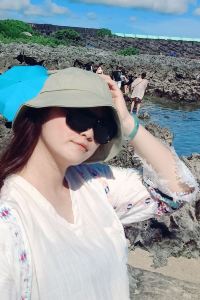 Tina chang 5111 屏東墾丁馬爾地夫渡假飯店優惠