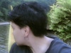 Jackky18