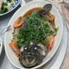 samyeung