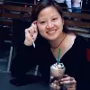 Avatar 1