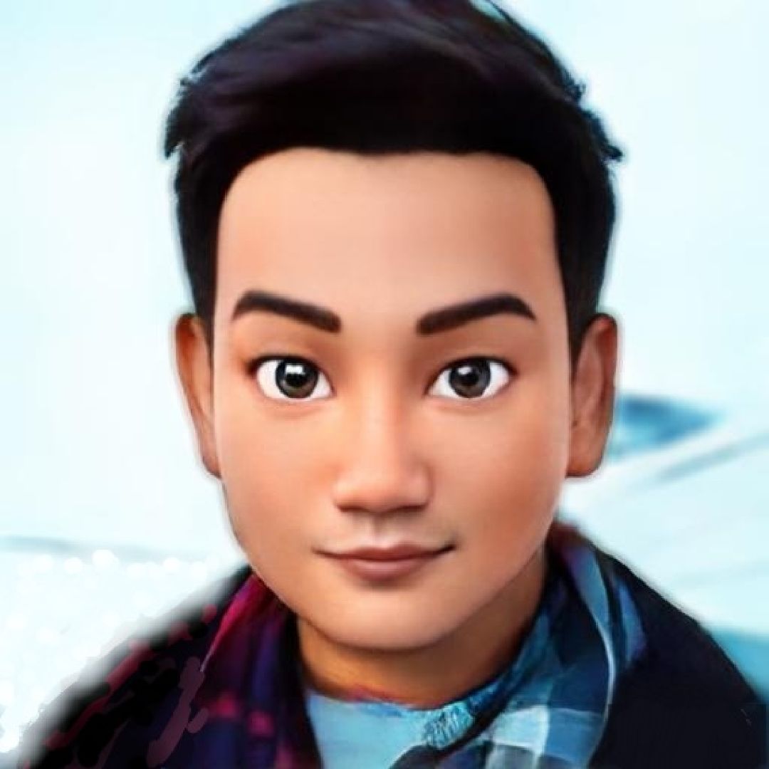 head-img