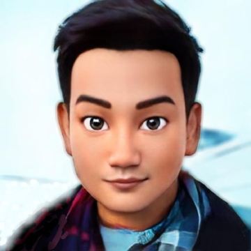 user-avatar