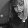 Khetlyn Pacleb