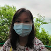 yeung lai man