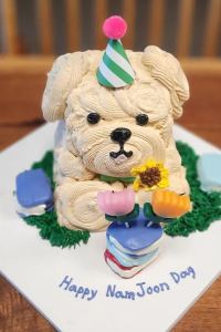 RMDK 吉隆坡中心雙M飯店優惠