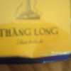 lê công nguyên