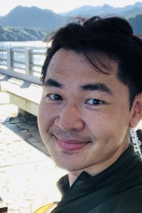 FrankTseng 徠·歸仁飯店優惠