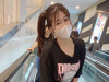 สวยมาก