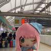 Cherryclc