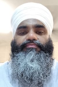 Hushiari 芭堤雅AA酒店優惠