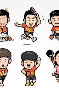 ゲスト ヴィラージュ伊豆高原 クーポン
