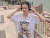 มิริ