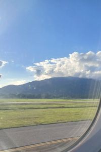 ลูกคนเดียวของแม่ B2 華欣高級度假村優惠