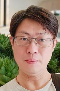 dadanjess 臺中米卡沙旅店優惠