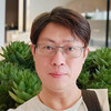 dadanjess黃泓文