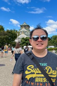 xddzybab 曼谷拉差達瑞士酒店 （SHA Extra Plus）優惠