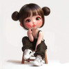 GraceWong32