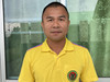 สันติ เกษตรกร
