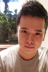 Jeffff 好地方飯店-六合館優惠