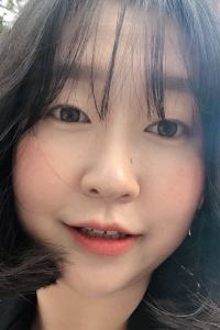 Hannah1009 德瓦別墅度假飯店優惠