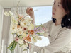 夏木花屋
