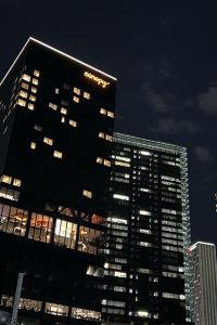 ゲスト アンダリゾート伊豆高原 クーポン