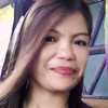 Liza1985