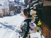 Yanyu0208